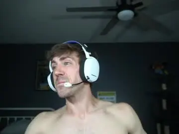 Chaturbate Best live sex cam show of sydaffect