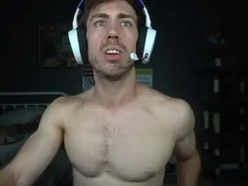 Chaturbate Free Porn Cam of sydaffect
