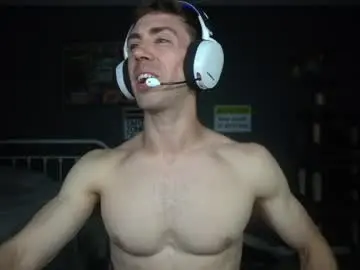 Chaturbate Watch Live Sex Cams of sydaffect