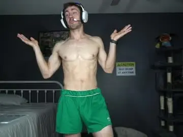 Chaturbate Watch Live Sex Cams of sydaffect