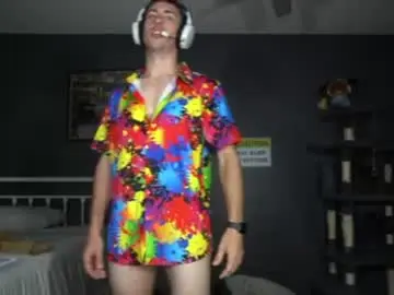 Chaturbate Best live sex cam show of sydaffect