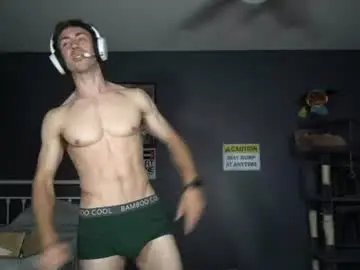 Chaturbate Best Webcam of sydaffect