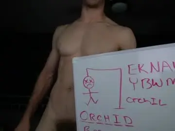 Chaturbate Live Porn of sydaffect