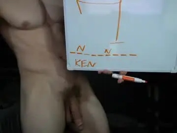 Chaturbate Free Live Porn of sydaffect