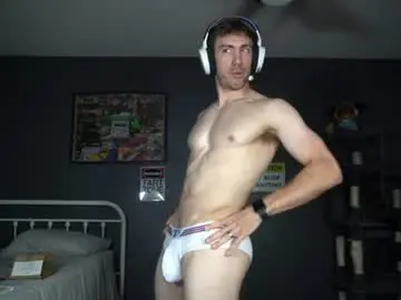 Chaturbate Sex Cam of sydaffect