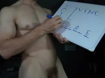 Chaturbate Best Webcam of sydaffect