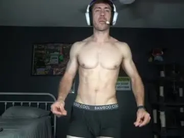 Chaturbate Adult Webcam of sydaffect