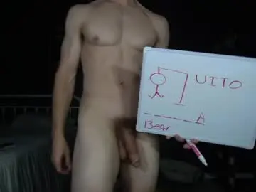 Chaturbate Adult Webcam of sydaffect