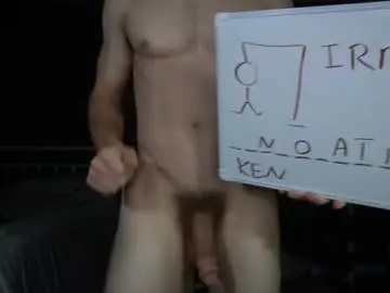 Chaturbate Best live sex cam show of sydaffect