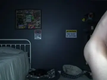 Chaturbate Best Webcam of sydaffect