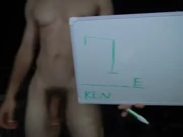 Chaturbate Sex Chat of sydaffect