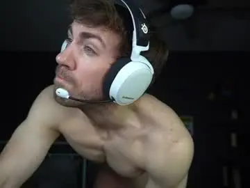 Chaturbate Best live sex cam show of sydaffect