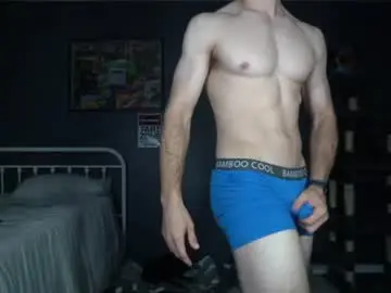 Chaturbate Best Webcam of sydaffect