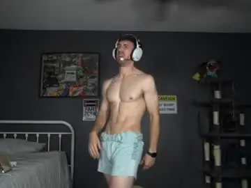 Chaturbate Best Webcam of sydaffect