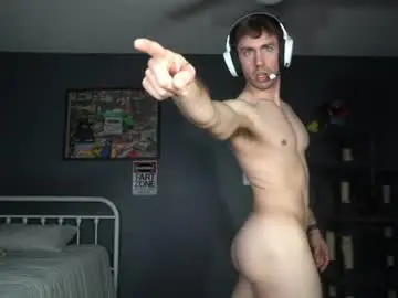 Chaturbate Best Webcam of sydaffect