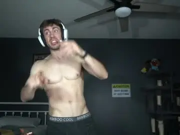 Chaturbate Free Live Porn of sydaffect