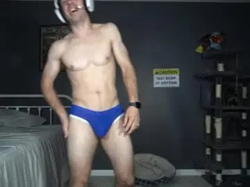 Chaturbate Adult Video Chat of sydaffect