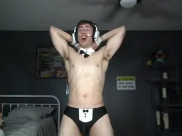 Chaturbate Free Live Porn of sydaffect