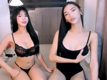 Chaturbate Free Porn Cam of urfynestchina_doll