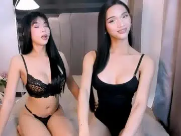 Chaturbate Best live sex cam show of urfynestchina_doll