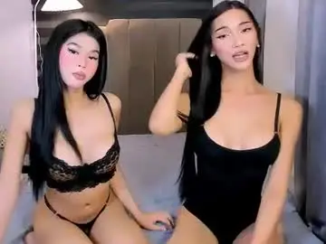 Chaturbate Adult Video Chat of urfynestchina_doll
