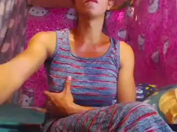 Chaturbate Best live sex cam show of worldsexarika