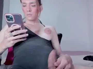 Chaturbate Private Sex Chat of xtalianahotx