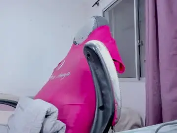 Chaturbate Free Porn Cam of xtalianahotx