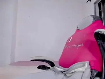 Chaturbate Adult Webcams of xtalianahotx