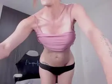 Chaturbate Best Webcam of xtalianahotx