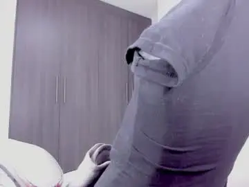 Chaturbate Adult Webcams of xtalianahotx