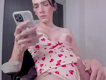 Chaturbate Watch Live Sex Cams of xtalianahotx