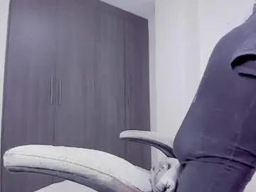 Chaturbate Live Sex of xtalianahotx