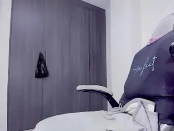 Chaturbate Sex Cam of xtalianahotx