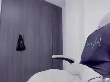 Chaturbate Private Sex Chat of xtalianahotx