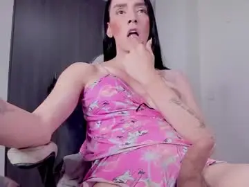 Chaturbate Sex Chat of xtalianahotx