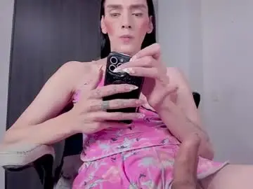 Chaturbate Free Porn Cam of xtalianahotx