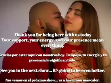 Chaturbate Free Porn Cam of _annie_andrick_