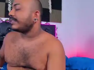 Chaturbate Sex Cam of _annie_andrick_