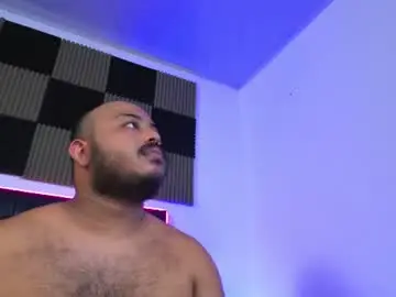 Chaturbate Private Sex Chat of _annie_andrick_
