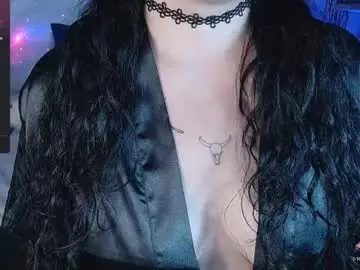 Chaturbate Watch Live Sex Cams of _any_ducan_