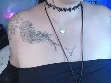 Chaturbate Watch Live Sex Cams of _any_ducan_