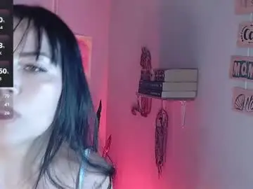 Chaturbate Private Sex Chat of _any_ducan_