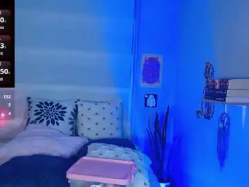 Chaturbate Watch Live Sex Cams of _any_ducan_