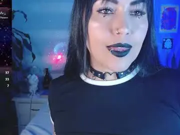 Chaturbate Adult Webcams of _any_ducan_