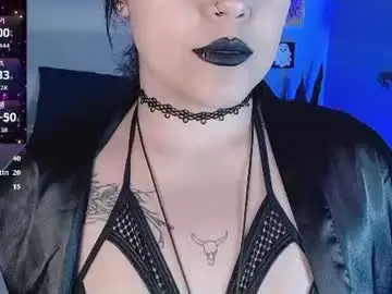Chaturbate Watch Live Sex Cams of _any_ducan_