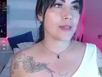 Chaturbate Free Live Porn of _any_ducan_
