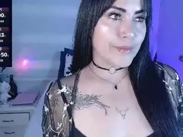 Chaturbate Adult Video Chat of _any_ducan_