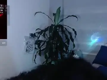 Chaturbate Adult Video Chat of _any_ducan_