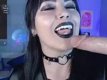 Chaturbate Live Sex of _any_ducan_
